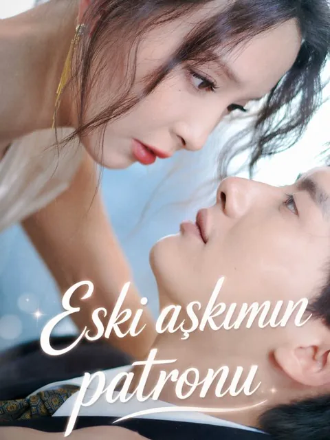 Eski aşkımın patronu dizisi kapak görseli — 94 bölüm full HD Türkçe izle