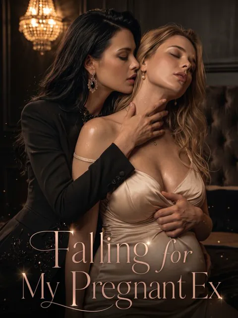 Falling for My Pregnant Ex dizisi kapak görseli — 31 bölüm full HD Türkçe izle