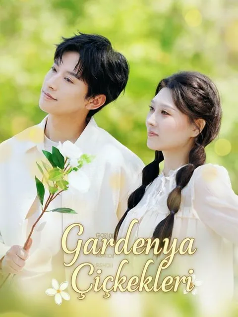 Gardenya Çiçekleri dizisi kapak görseli — 66 bölüm full HD Türkçe izle