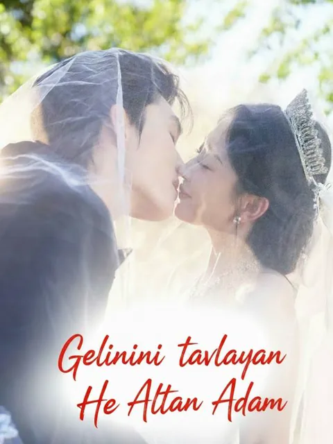 Gelinini tavlayan adam dizisi kapak görseli — 71 bölüm full HD Türkçe izle