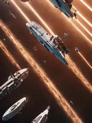 Generalin prensi dizisi kapak görseli — 73 bölüm full HD Türkçe izle
