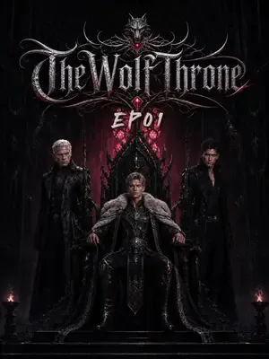 Kurt tahtı dizisi kapak görseli — 50 bölüm full HD Türkçe izle