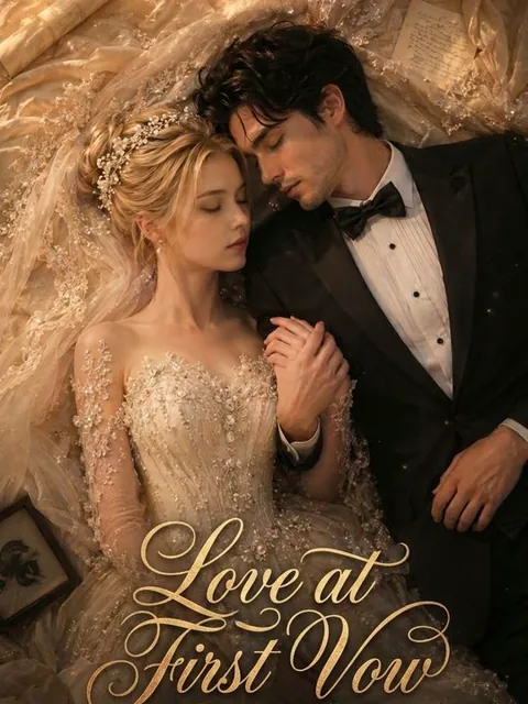 Love at First Vow dizisi kapak görseli — 70 bölüm full HD Türkçe izle