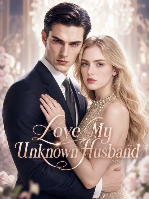 Love My Unknown Husband dizisi kapak görseli — 80 bölüm full HD Türkçe izle