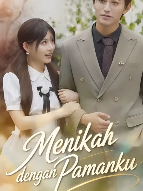 Menikah dengan Pamanku dizisi kapak görseli — 69 bölüm full HD Türkçe izle