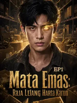 Milyarder Müzayedeci dizisi kapak görseli — 30 bölüm full HD Türkçe izle