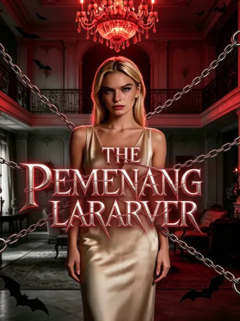 O jovem arquimago dizisi kapak görseli — 19 bölüm full HD Türkçe izle