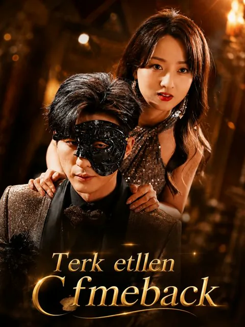 Terk edilen efsane dizisi kapak görseli — 56 bölüm full HD Türkçe izle