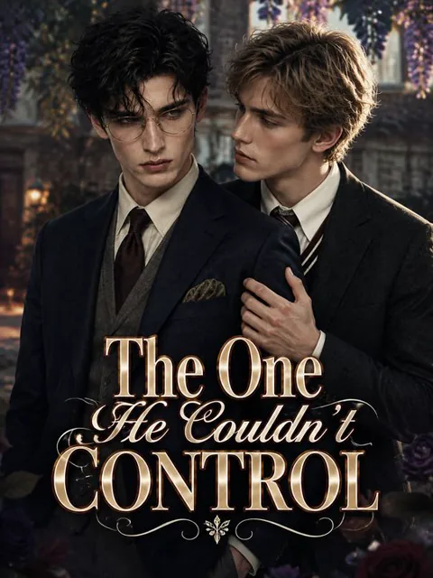 The One He Couldn’t Control dizisi kapak görseli — 59 bölüm full HD Türkçe izle