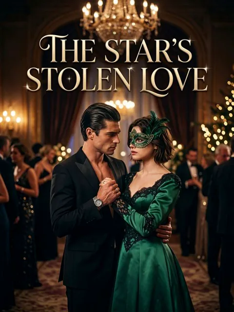 The Star's Stolen Love dizisi kapak görseli — 60 bölüm full HD Türkçe izle