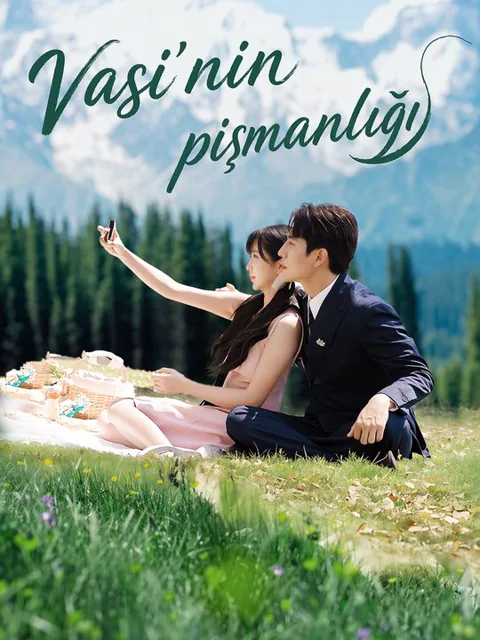 Vasi'nin pişmanlığı dizisi kapak görseli — 68 bölüm full HD Türkçe izle