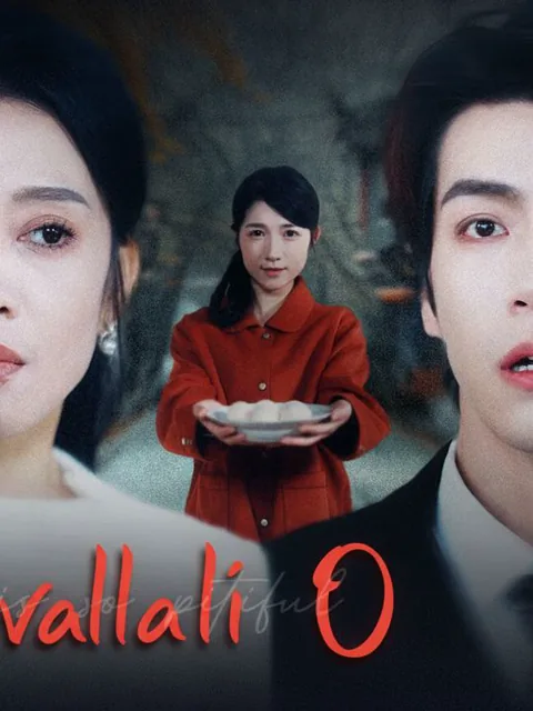 Zavallı O dizisi kapak görseli — 50 bölüm full HD Türkçe izle