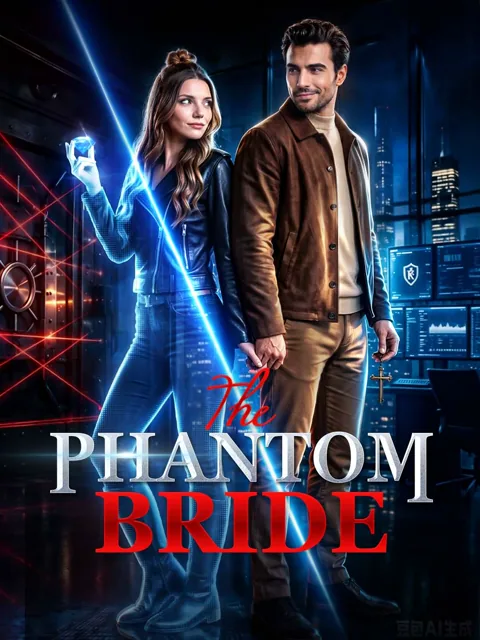 The Phantom Bride cover image — watch all 38 episodes free in HD