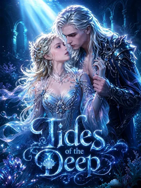 Tides of the Deep cover image — watch all 42 episodes free in HD