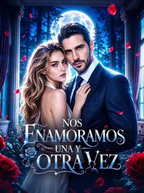 Nos Enamoramos Una y Otra Vez portada — ver los 50 episodios gratis en HD