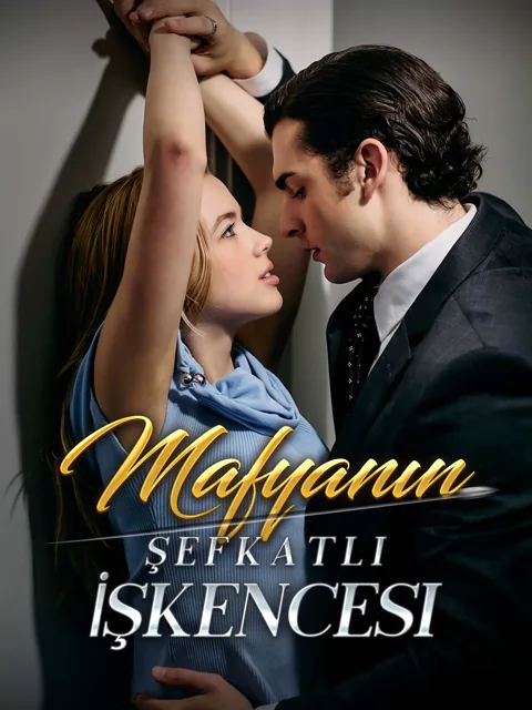 Mafyanın Şefkatli İşkencesi dizisi kapak görseli — 71 bölüm full HD Türkçe izle