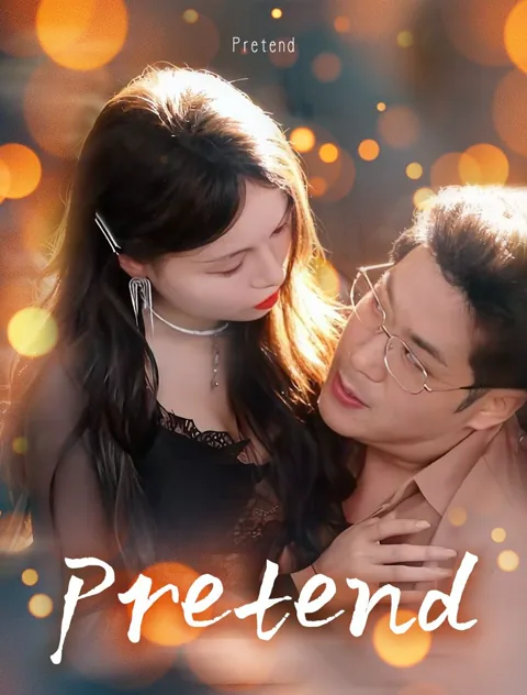 Pretend cover image — watch all 24 episodes free in HD