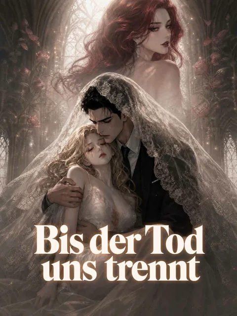Bis der Tod uns trennt Cover — alle 57 Folgen kostenlos in HD ansehen