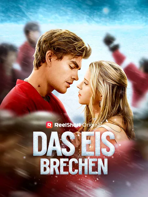 Das Eis brechen Cover — alle 70 Folgen kostenlos in HD ansehen