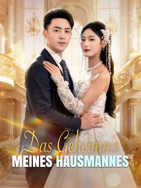 Das Geheimnis meines Hausmannes Cover — alle 71 Folgen kostenlos in HD ansehen