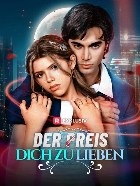 Der Preis, dich zu lieben Cover — alle 71 Folgen kostenlos in HD ansehen