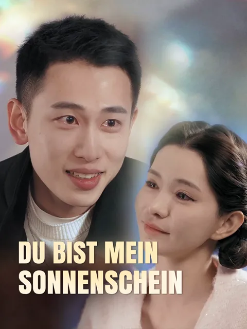 Du bist mein Sonnenschein Cover — alle 58 Folgen kostenlos in HD ansehen