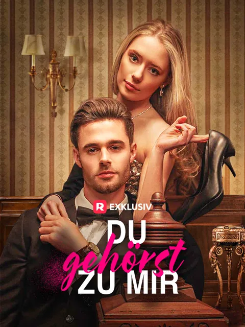 Du gehörst zu mir Cover — alle 79 Folgen kostenlos in HD ansehen