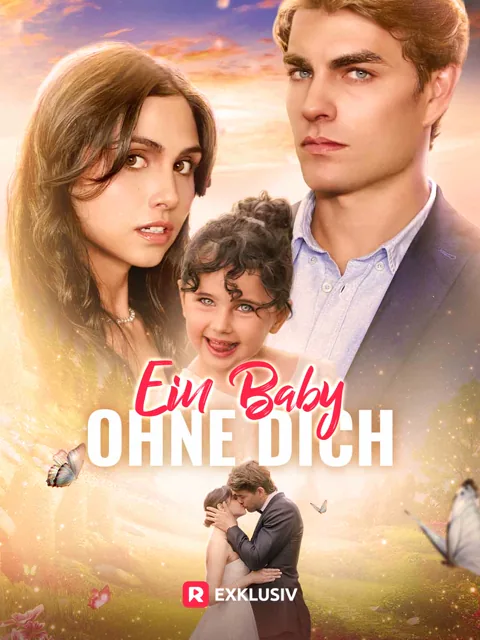 Ein Baby ohne dich Cover — alle 59 Folgen kostenlos in HD ansehen