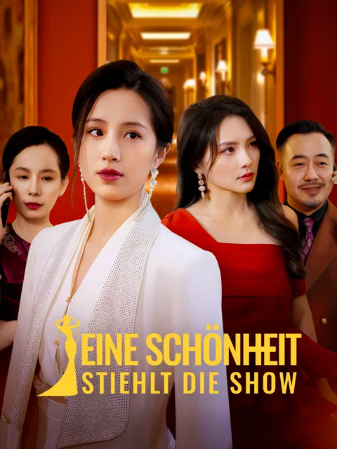 Eine Schönheit stiehlt die Show Cover — alle 34 Folgen kostenlos in HD ansehen