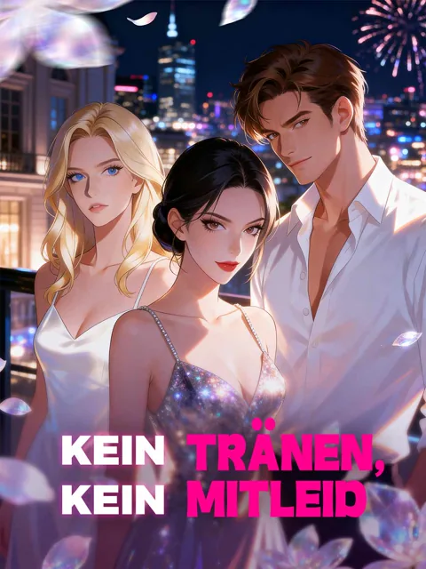 Kein Tränen, kein Mitleid Cover — alle 33 Folgen kostenlos in HD ansehen