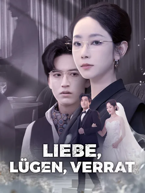 Liebe, Lügen, Verrat Cover — alle 59 Folgen kostenlos in HD ansehen