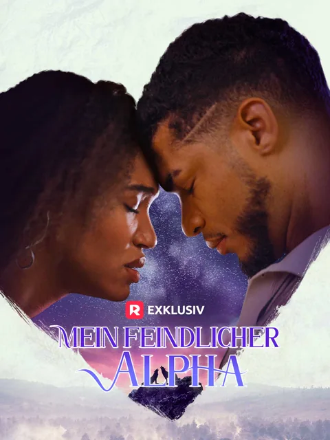 Mein Feind Alpha Cover — alle 58 Folgen kostenlos in HD ansehen