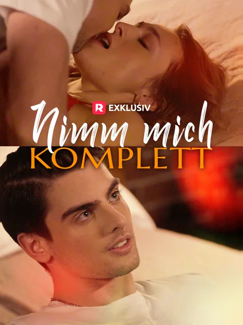 Nimm mich komplett Cover — alle 57 Folgen kostenlos in HD ansehen