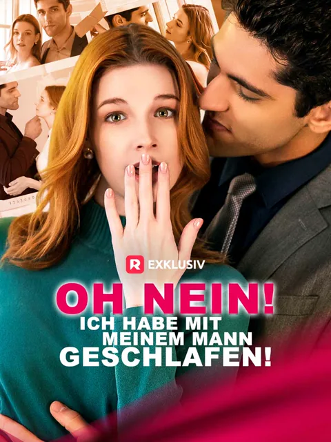 Oh Nein! Ich habe mit meinem Mann geschlafen! Cover — alle 84 Folgen kostenlos in HD ansehen