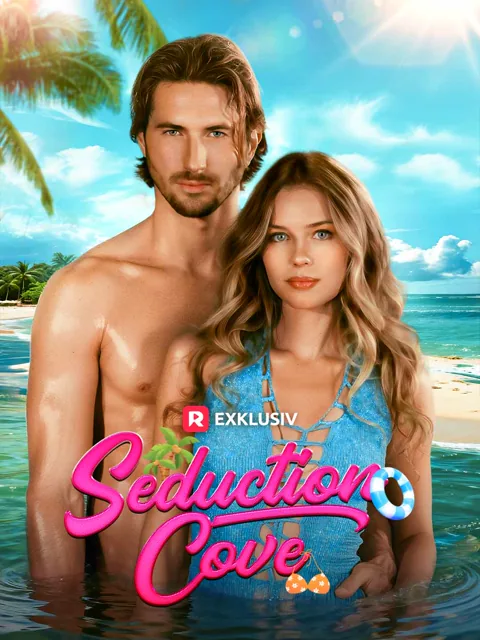 Seduction Cove Cover — alle 69 Folgen kostenlos in HD ansehen