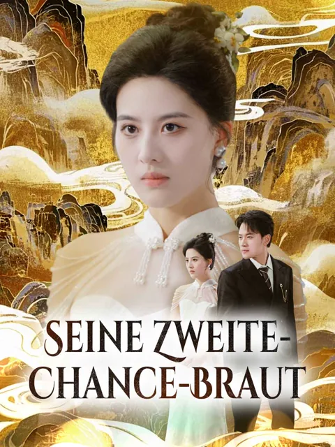 Seine Zweite-Chance-Braut Cover — alle 60 Folgen kostenlos in HD ansehen