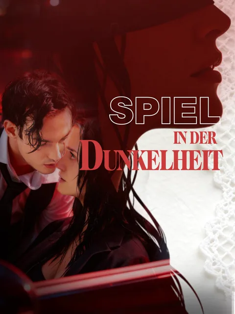 Spiel in der Dunkelheit Cover — alle 51 Folgen kostenlos in HD ansehen