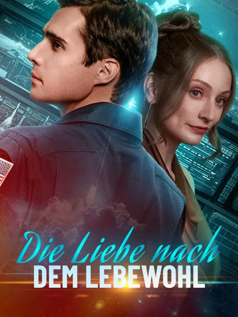 「Synchronisierung」Die Liebe nach dem Lebewohl Cover — alle 75 Folgen kostenlos in HD ansehen