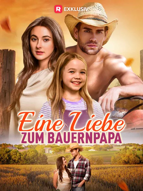 「Synchronisierung」Eine Liebe zum Bauernpapa Cover — alle 83 Folgen kostenlos in HD ansehen