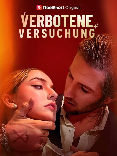 Verbotene Versuchung Cover — alle 68 Folgen kostenlos in HD ansehen