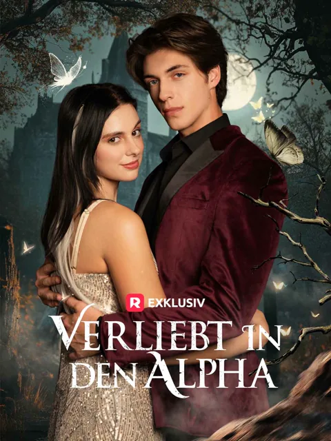 Verliebt in den Alpha Cover — alle 72 Folgen kostenlos in HD ansehen