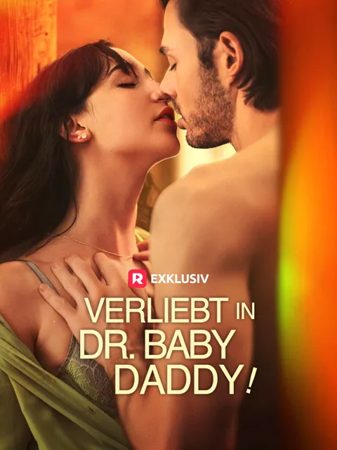 Verliebt in Dr. Baby Daddy! Cover — alle 85 Folgen kostenlos in HD ansehen