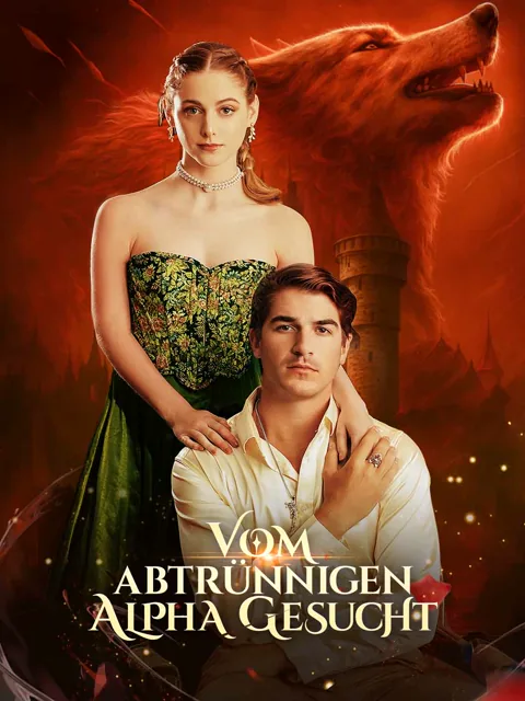 Vom abtrünnigen Alpha gesucht Cover — alle 54 Folgen kostenlos in HD ansehen