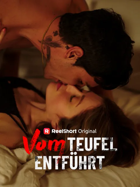 Vom Teufel entführt Cover — alle 57 Folgen kostenlos in HD ansehen