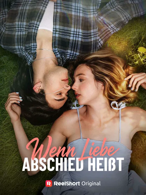 Wenn Liebe Abschied heißt Cover — alle 70 Folgen kostenlos in HD ansehen