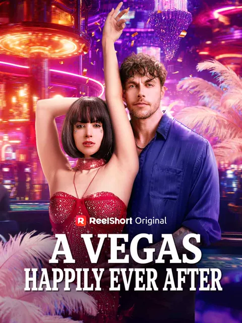 A Vegas Happily Ever After cover image — watch all 67 episodes free in HD