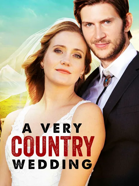 A Very Country Wedding cover image — watch all 54 episodes free in HD