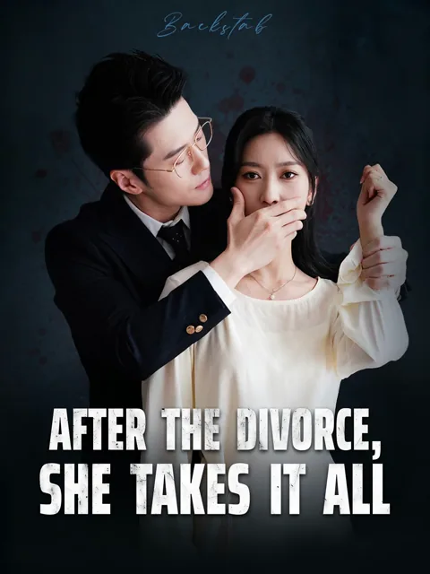 After the Divorce, She Takes It All cover image — watch all 65 episodes free in HD