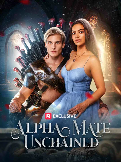 Alpha Mate Unchained cover image — watch all 44 episodes free in HD
