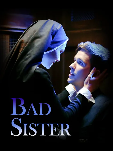 Bad Sister cover image — watch all 46 episodes free in HD